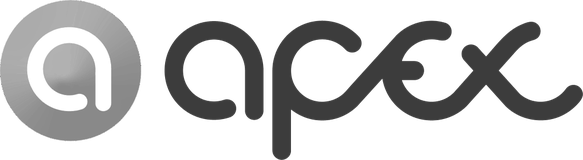 Apex