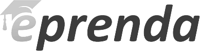 Eprenda