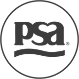 PSA Purificadores de Agua