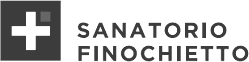 Sanatorio Finochietto