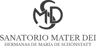 Sanatorio Mater Dei