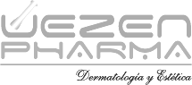 Uezen Pharma